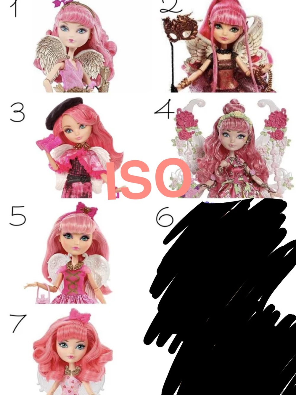 ISO